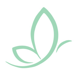 Beautyful Oasis Logo