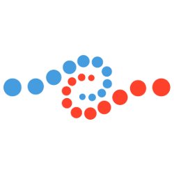 Netter Autolackiererei Inh. Frank Netter Logo