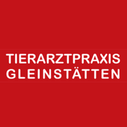 Tierarztpraxis Gleinstätten OG Logo