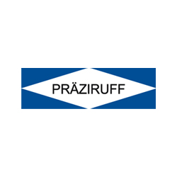 Walter Ruff GmbH Logo