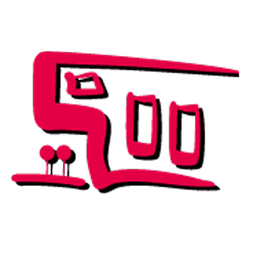 PS Immobilien Radebeul Logo