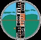 Vermessungsbüro Splonskowski Logo