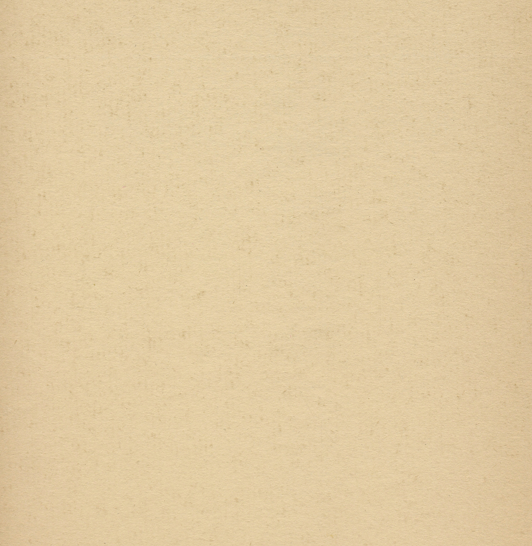 Bestattungshaus Strätling - Kaiserslautern logo