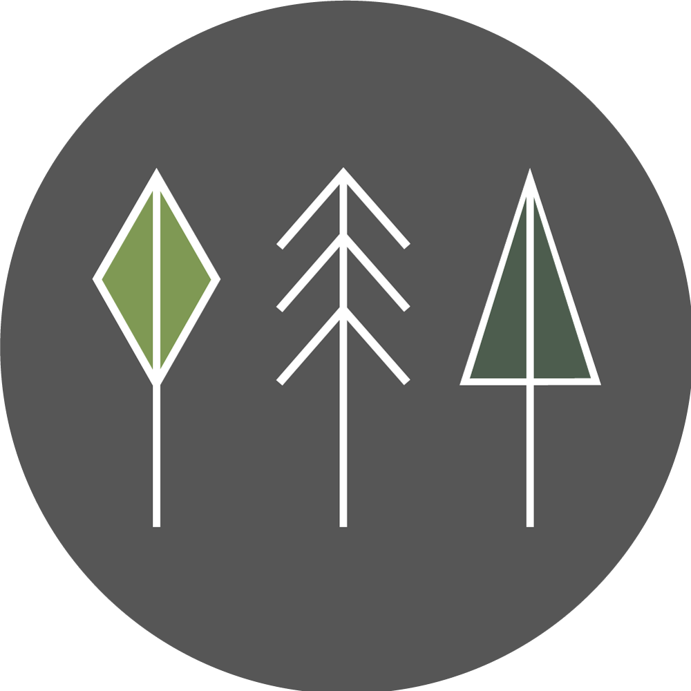 Christian Nepustil Garten- und Landschaftsbau GmbH Logo