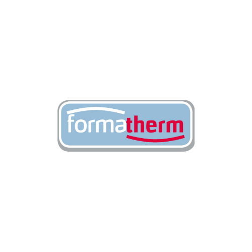 formatherm Kunststoff GmbH Logo