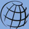 Regio-Taxengesellschaft mbH Logo