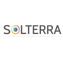 Solterra GmbH - Neustadt an der Weinstraße Logo