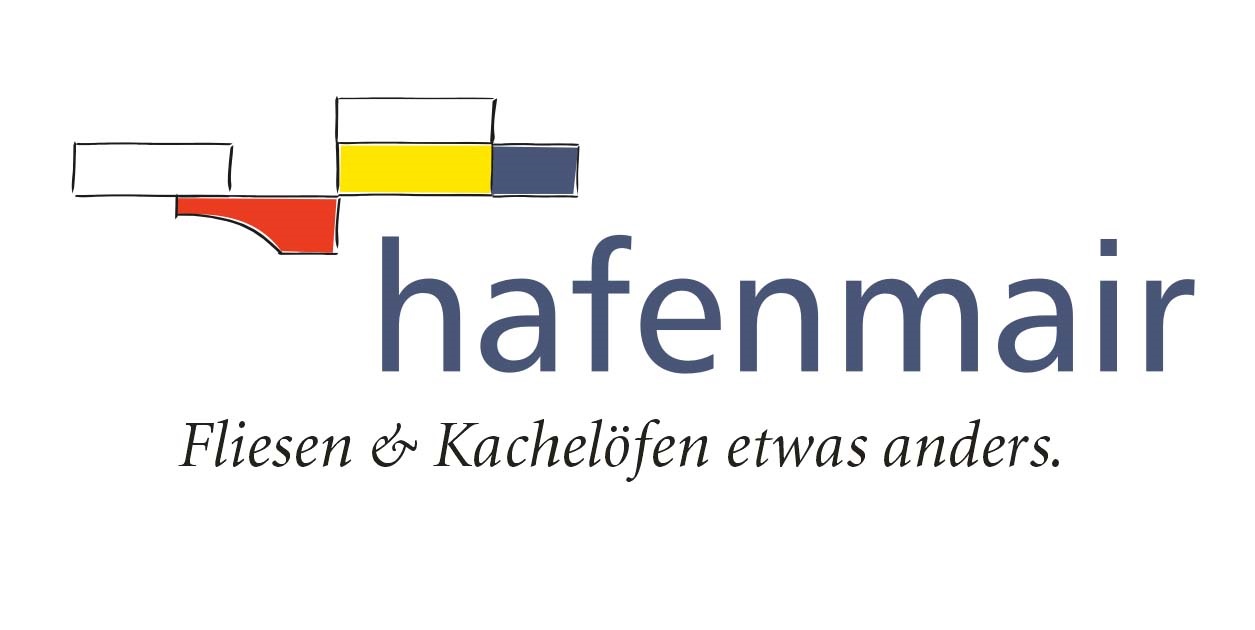 Hafenmair GmbH Öfen und Fliesen Logo