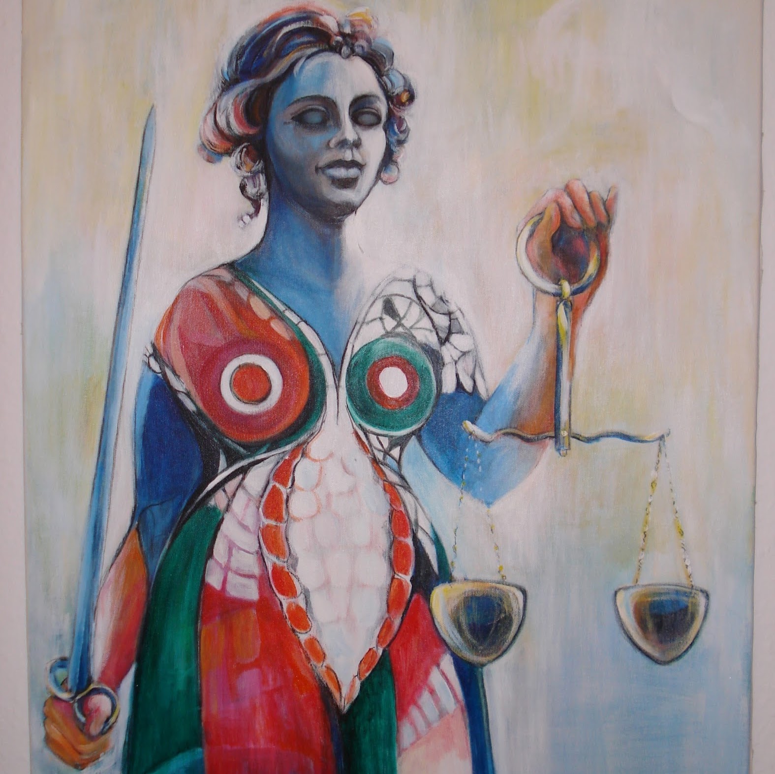 Rechtsanwälte Uebbert Brinkmann & Partner mbB Logo