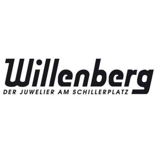 Richard A. Willenberg e.K. Inh. Jan Sebastian Logo