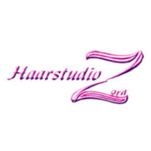 Haarstudio Zorn Logo