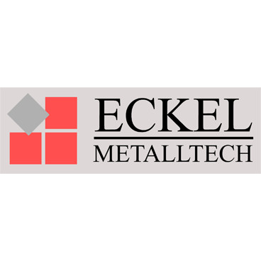 Eckel Metalltech GmbH & Co. KG Logo