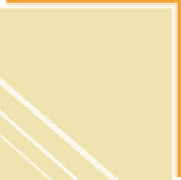 Kanzlei Rabe Kirsche & Kollegen Inh. Veiko Rabe Logo