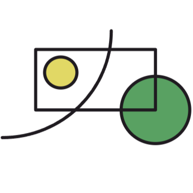 Fahrradladen - Roll-tech Reineke | Xanten Logo