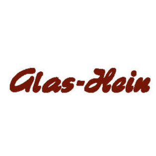 Glaserei Hein Metallbau Logo