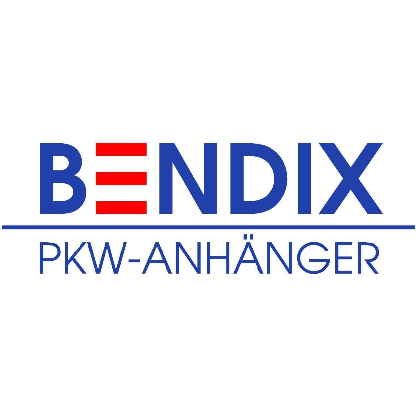 Bendix PKW Anhänger GmbH Logo