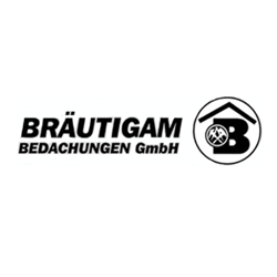 Bräutigam Bedachungen GmbH Logo