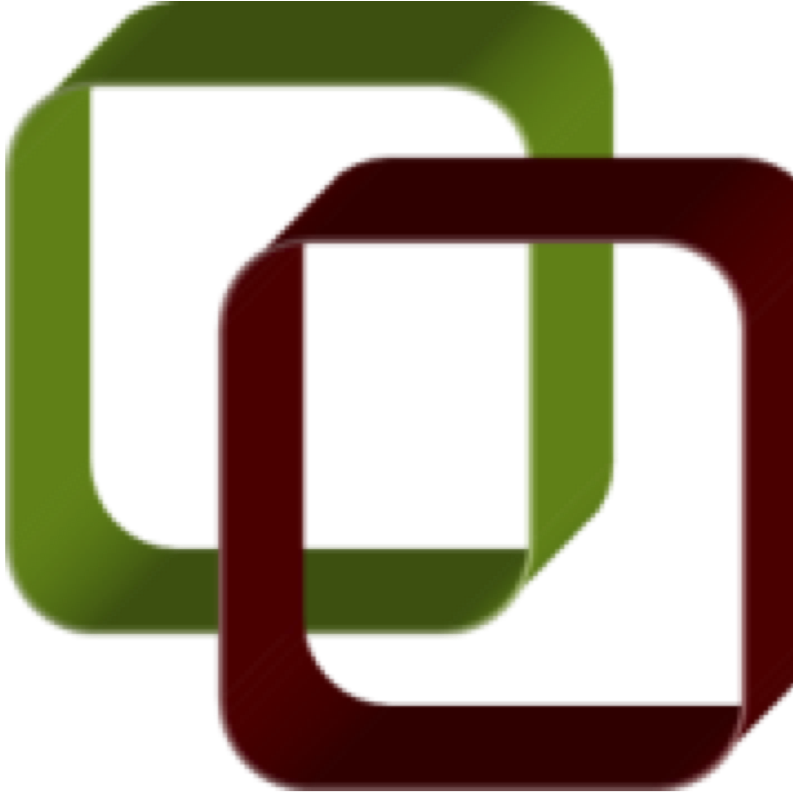 Rech Consulting GmbH & Co. KG Logo