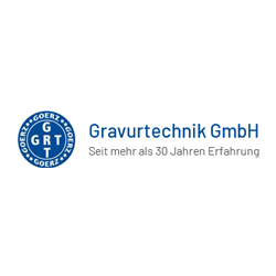 GRT GmbH & Co. KG Logo