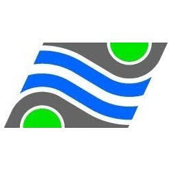 Partnerschaft Kistenmacher + Berner Ingenieure für Bauwesen | Bad Bramstedt Logo