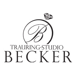 Trauringstudio Becker Logo