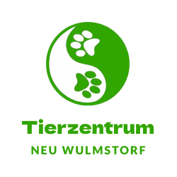 Tierzentrum Neu Wulmstorf GmbH Logo