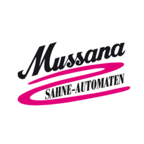 Fink-Mussana Sahneautomaten Logo