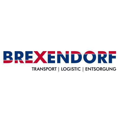 Brexendorf Rohstoffhandels GmbH Logo