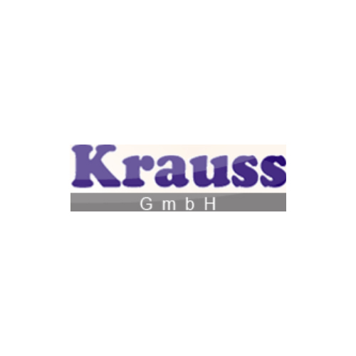 Krauss Konstruktionsbüro in Calw Logo