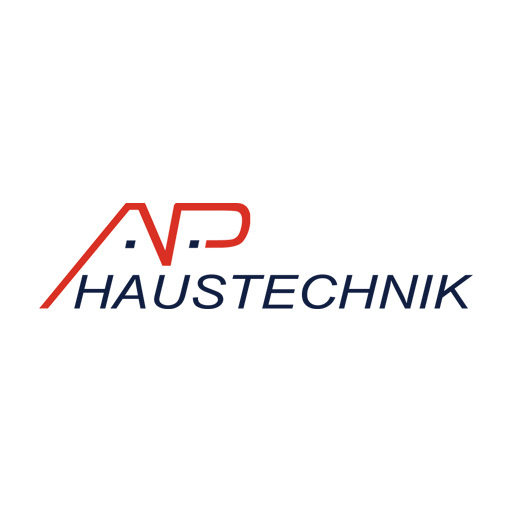 Haustechnik A&P 24 UG - Sanitär Notdienst Hamburg Logo