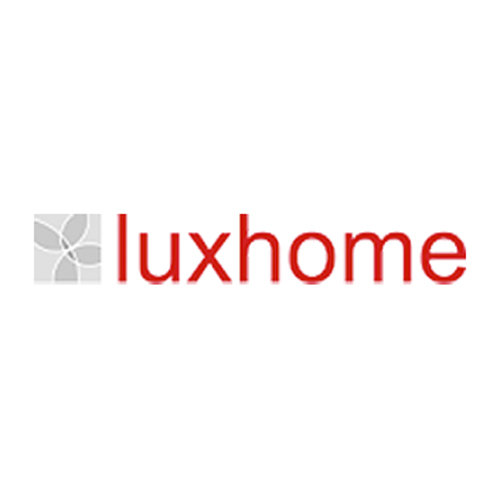 luxhome GmbH Logo