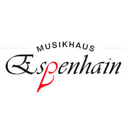 Musikhaus Espenhain Logo