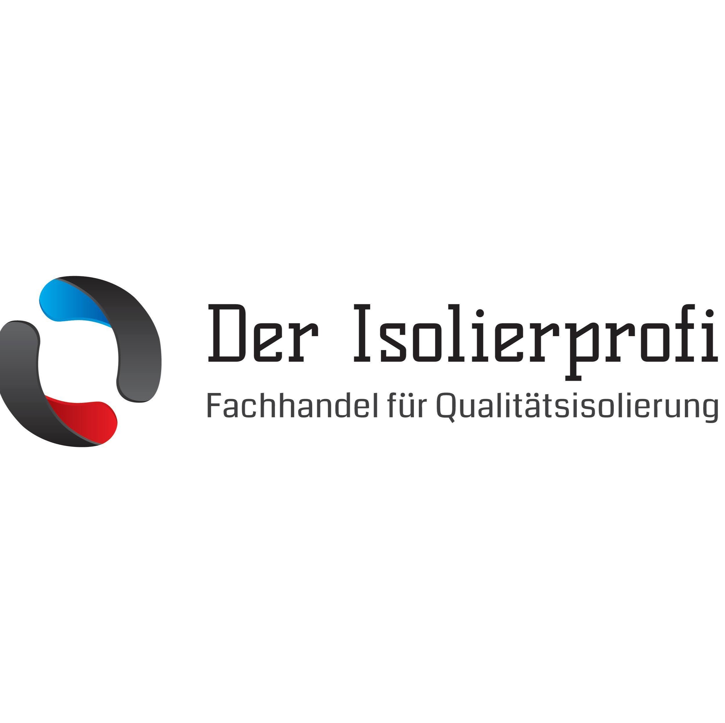 Der Isolierprofi | Aschheim Logo