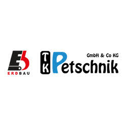 TK Petschnik GmbH & Co KG Logo