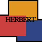 Fliesenleger van Goer Logo