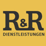 R + R Dienstleistungen Inh. Robert Straczewsky Logo