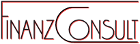 Finanzconsult WTH GmbH Logo