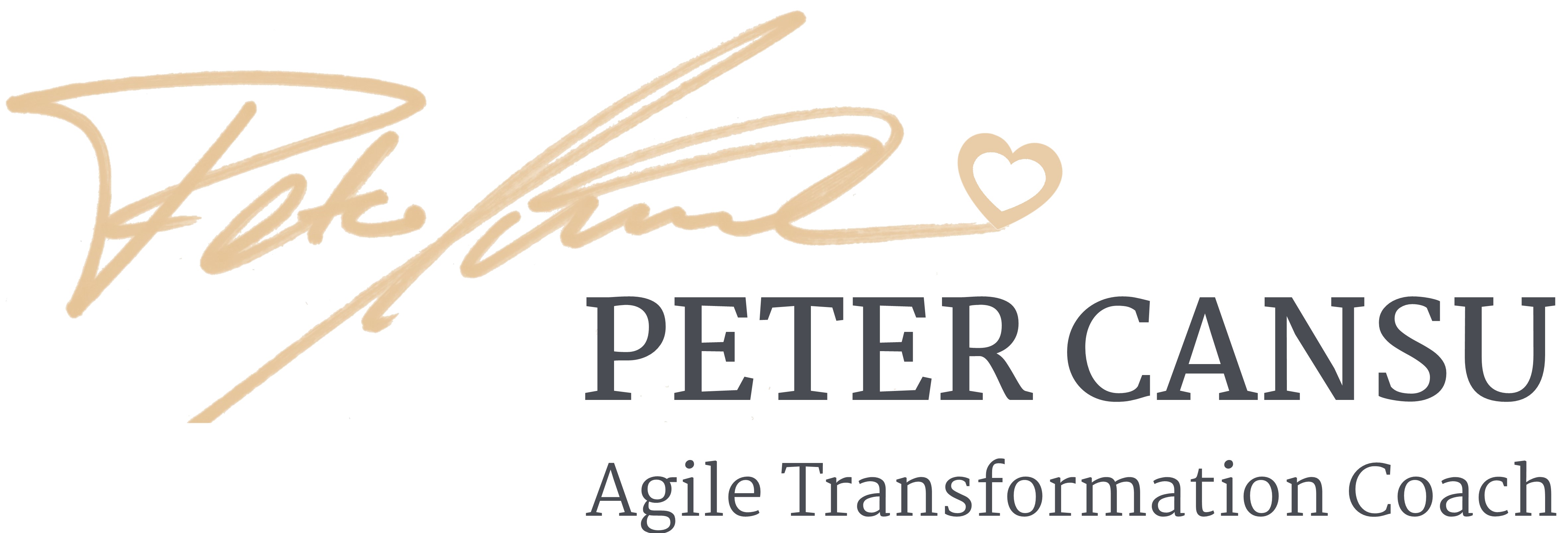 HR-Businesscoaching | Mental Coach | Personal- & Persönlichkeitsentwicklung Logo