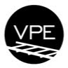 VP-Engineering GmbH Logo