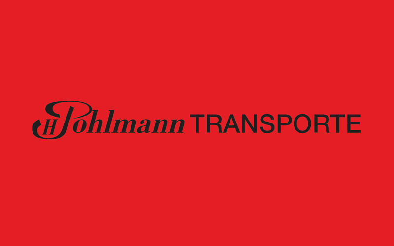 Hans Pohlmann GmbH & Co. KG Logo