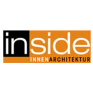 inside . Scholz Partner Innenarchitektur Logo