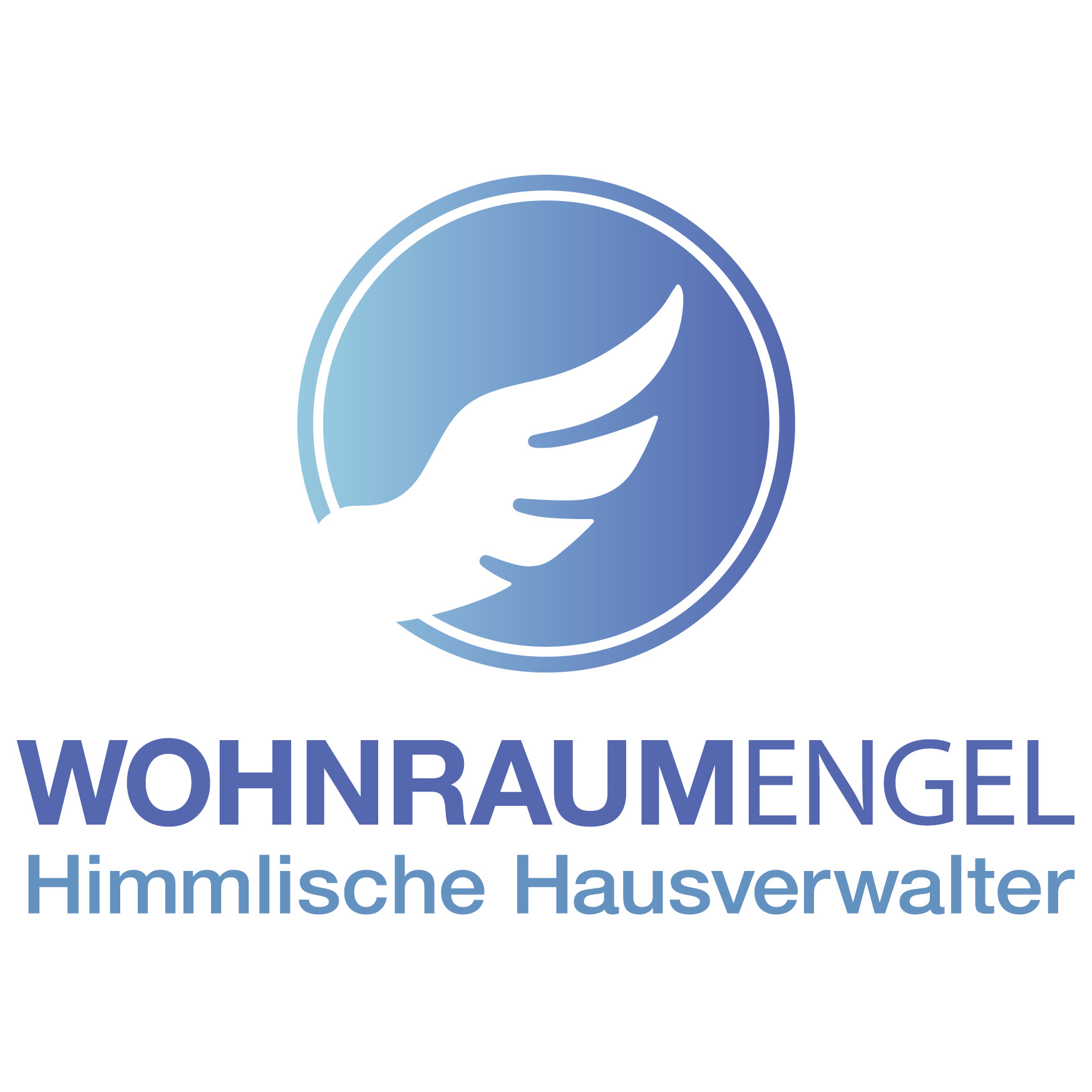 Leuschner Hausverwaltung GmbH Logo