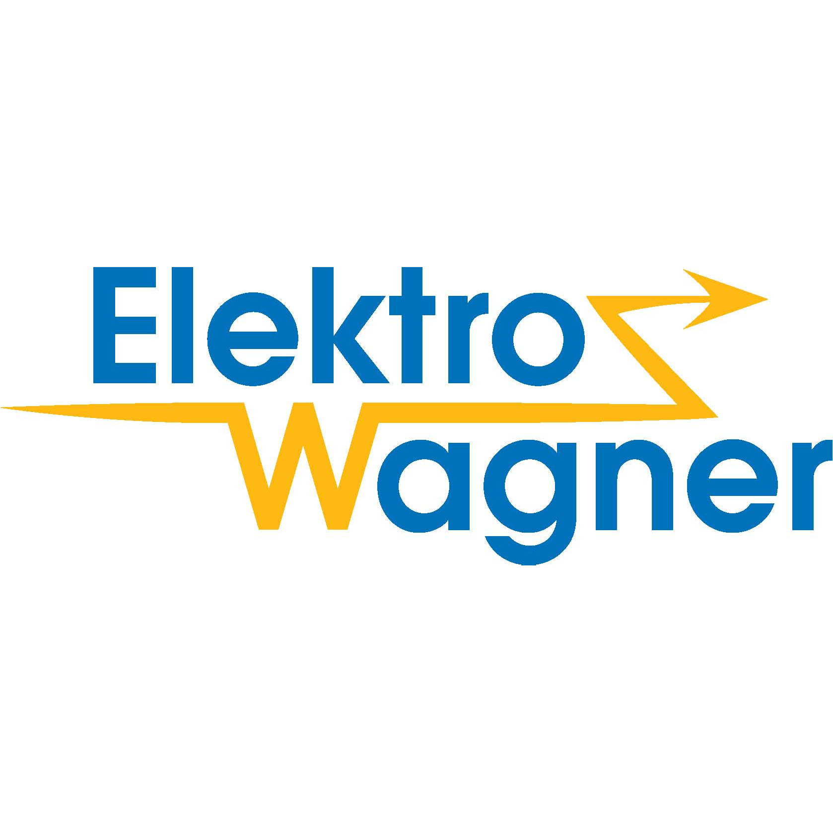 Elektro Wagner GmbH Logo