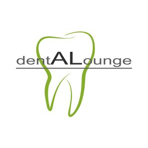 DentALounge GmbH Logo