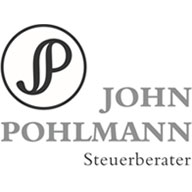 Löhr Oberthür Genius Steuerberatungsgesellschaft Partnerschaft mbB Logo
