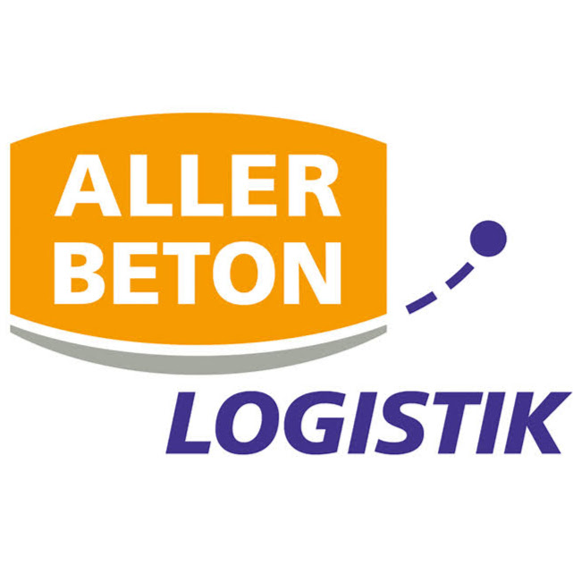 Aller-Beton Logistik GmbH Logo