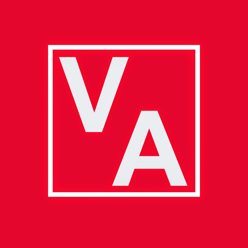 Variamp Schweisstechnik Wesselmann GmbH Logo
