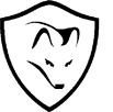 Shual Sicherheit GmbH Logo