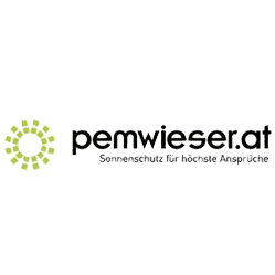 Ing. Martin Pemwieser GmbH Logo