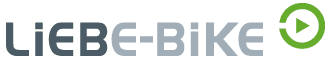 Liebe-Mobil Logo